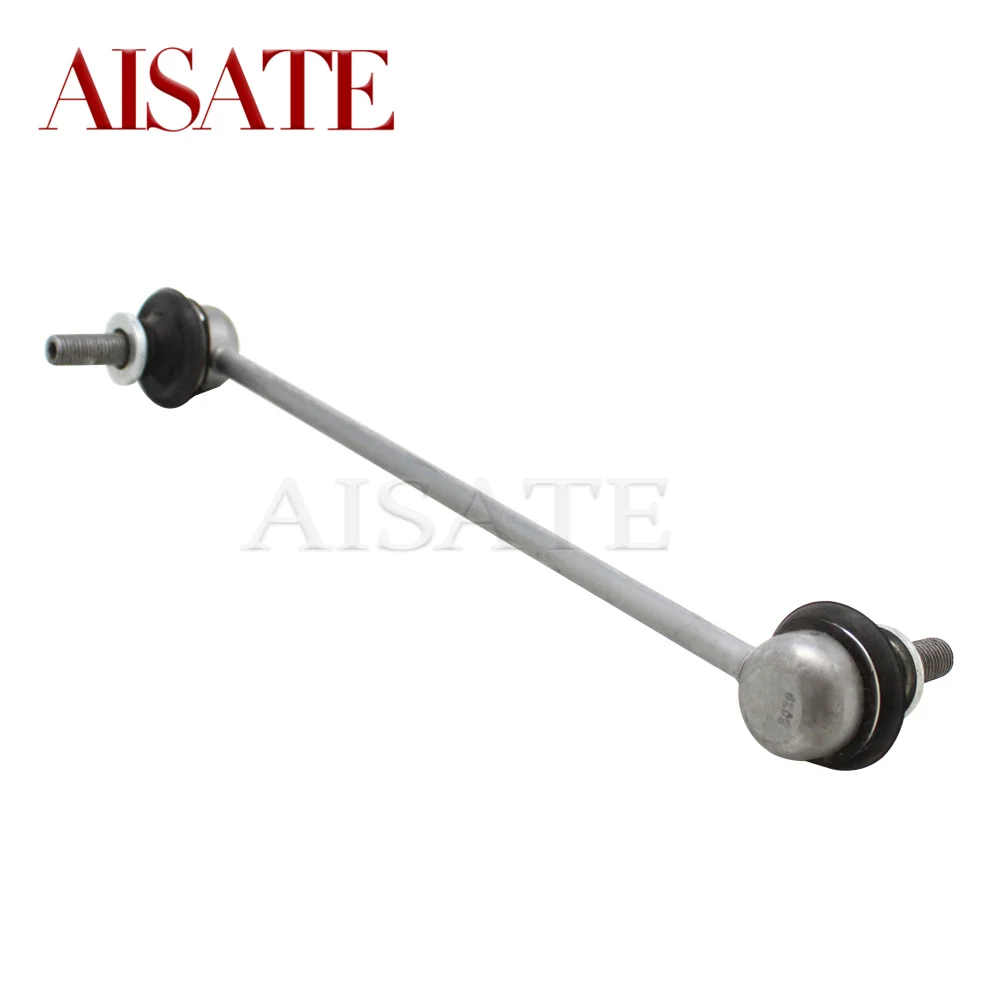

Front Left / Right Link Kit Stabilizer Bar KL Normal Type For Jeep Cherokee 68224731AA 68224732AA 68232186AA V8164037AA