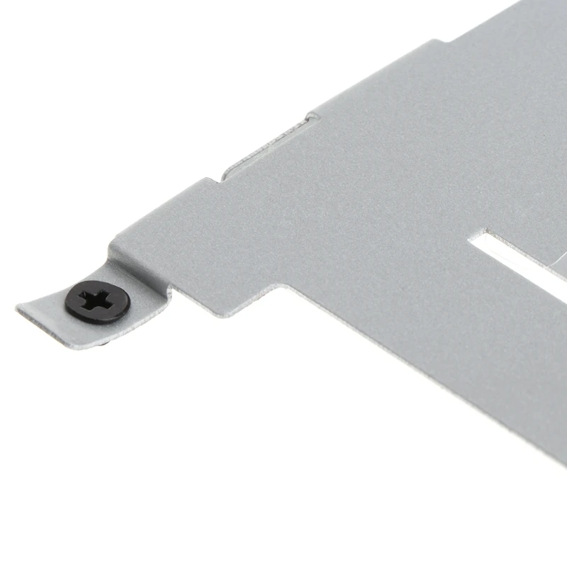

2021 New 2.5" Hard Drive Caddy Tray HDD Bracket With Screw For Dell Latitude E5430 Laptop