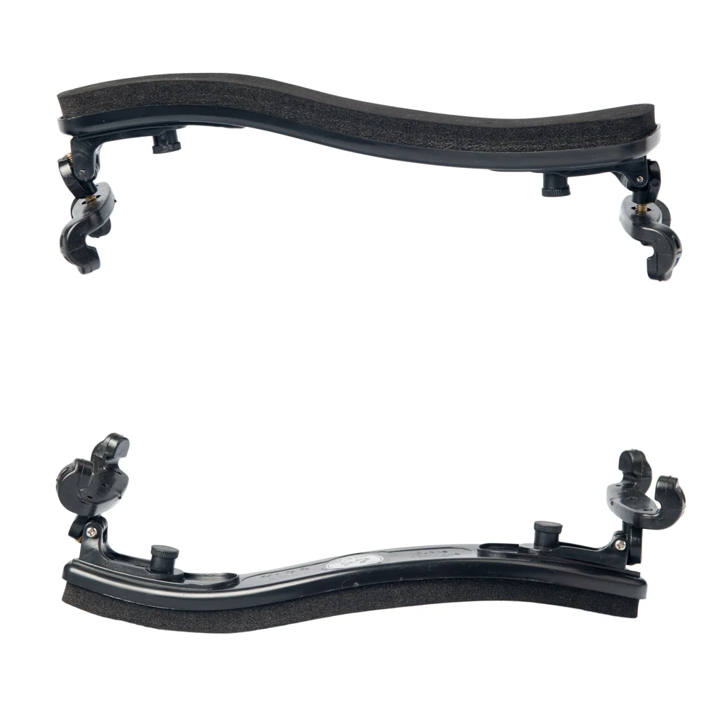 NAOMI Регулируемая Скрипка для отдыха через плечо универсальная на плече