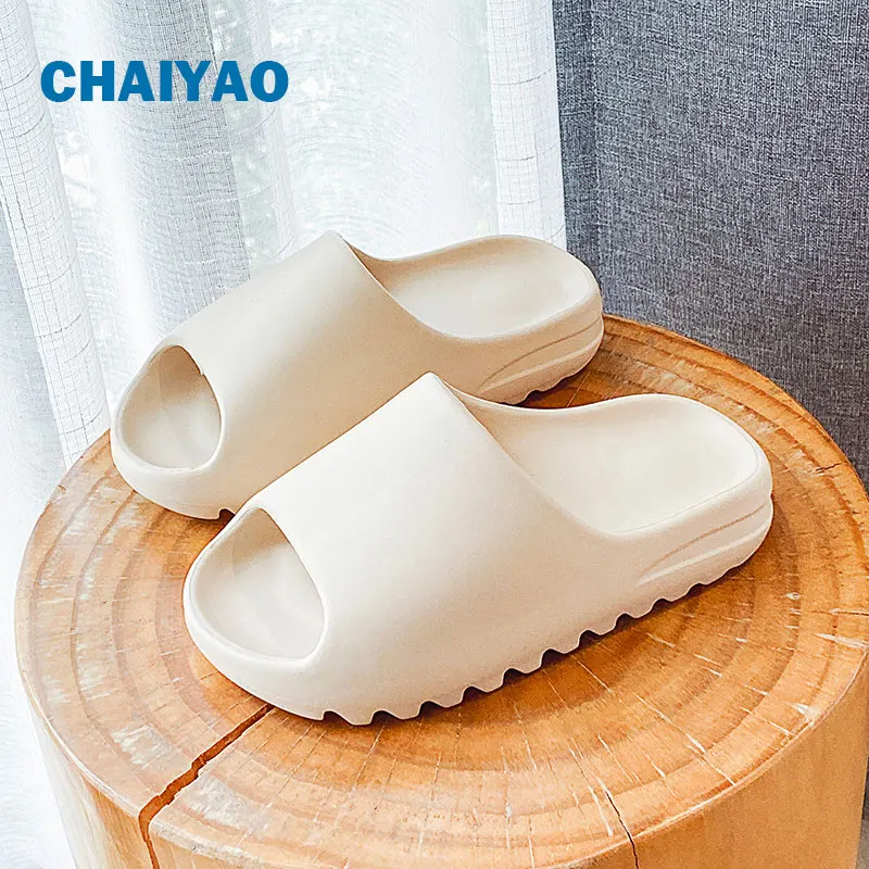 Шлепанцы детские для дома и ванной сланцы граффити пляжные сандалии начинающих