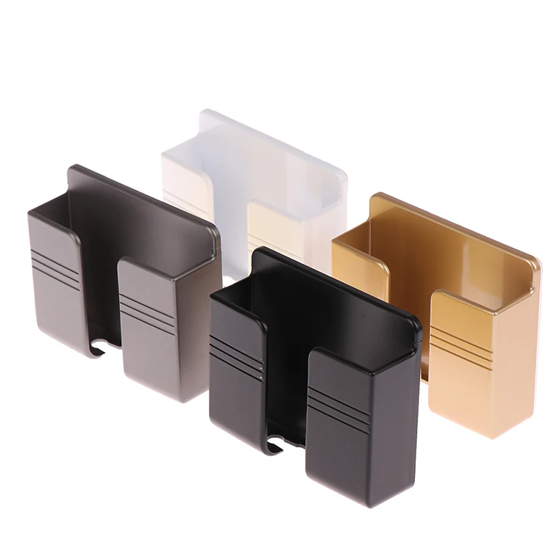 

Настенная подставка для USB-зарядки