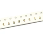 200 шт. 0603 SMD конденсатор 50 в 22P 33P 47P 100P 220P 330P 1 нФ 470 НФ 0,1 НФ 10 нФ НФ мкФ 1 мкФ Ф НФ 10 мкФ Ф 22 мкФ