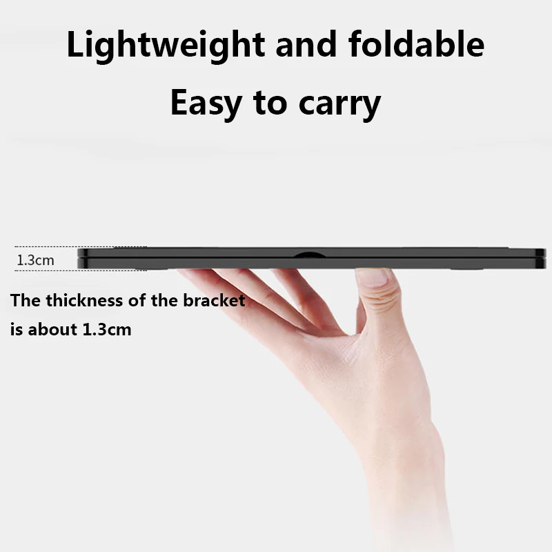 подставка для ноутбука подъ