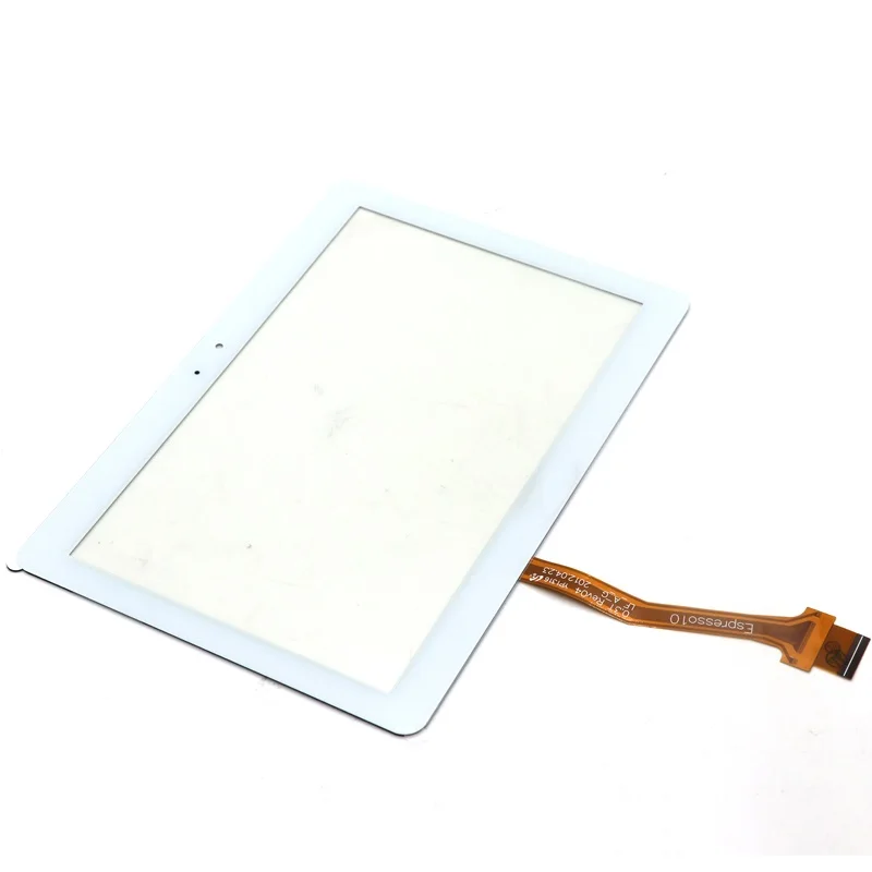 Сенсорный экран для samsung Galaxy Note 10 1 N8000 P5100 P5110 N8010 GT планшет сенсорный панель ЖК