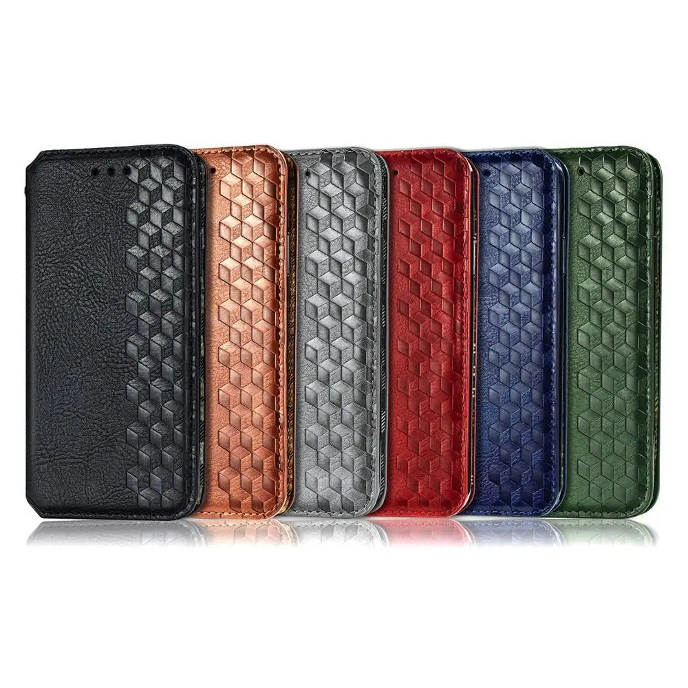 

Leather Case For Samsung Galaxy A51 A71 A52 A72 A32 A31 A12 A02 S F 41 A42 M51 M21 M31 A10 A20 A30 A50S Flip Wallet Magnet Cover