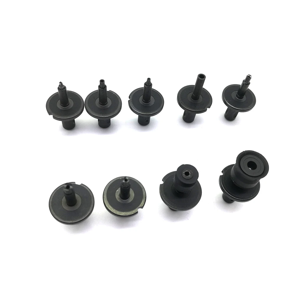 M001 M002 M003 M004 M005 M006 M012 M013 M017 M018 M019 M020 M022 M032 сопло для ipulse M1 приборной машины