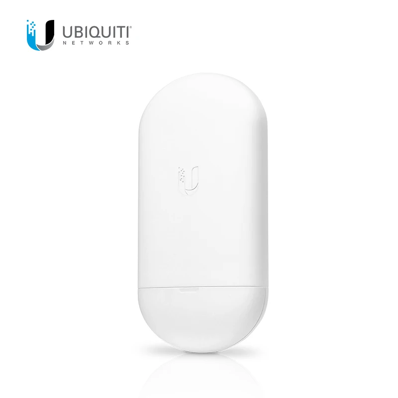 Популярный Уличный беспроводной мост Ubiquiti Nanostation AC NS-5ACL (oyun5ac) реле мониторинга 5 8G