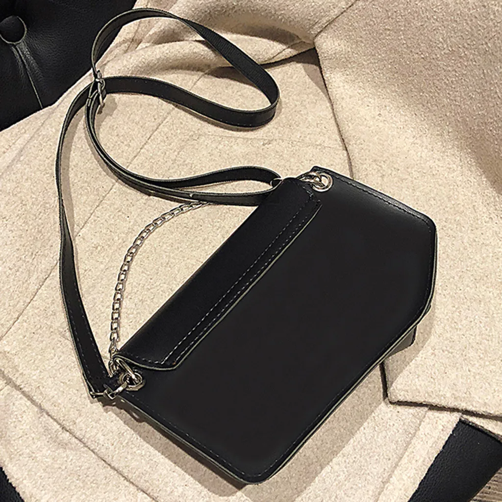 Роскошная клетчатая сумка через плечо для женщин 2020 большие женские сумки