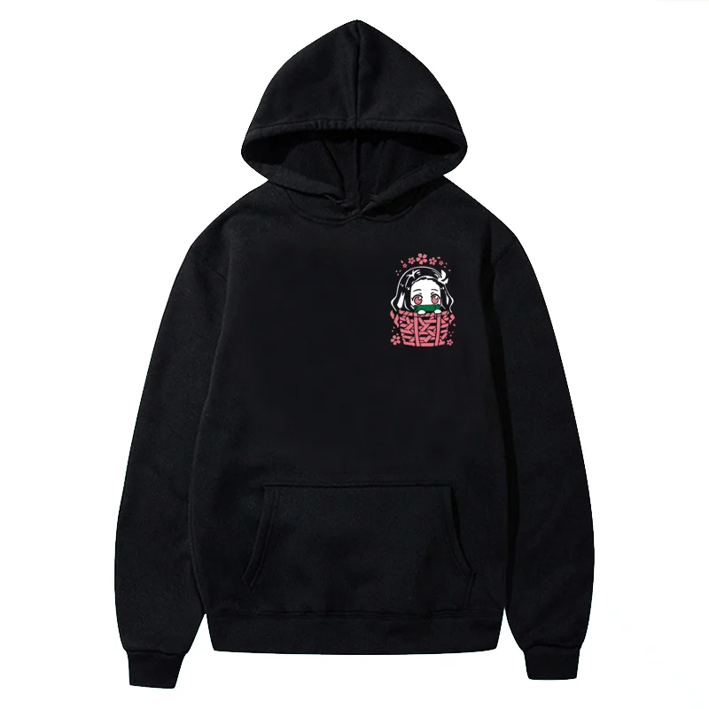 Розовая футболка для девочек толстовки с капюшонами принтом женские Графический