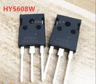 30 шт. HY5608 HY5608W 80V 360A TO-247 IC