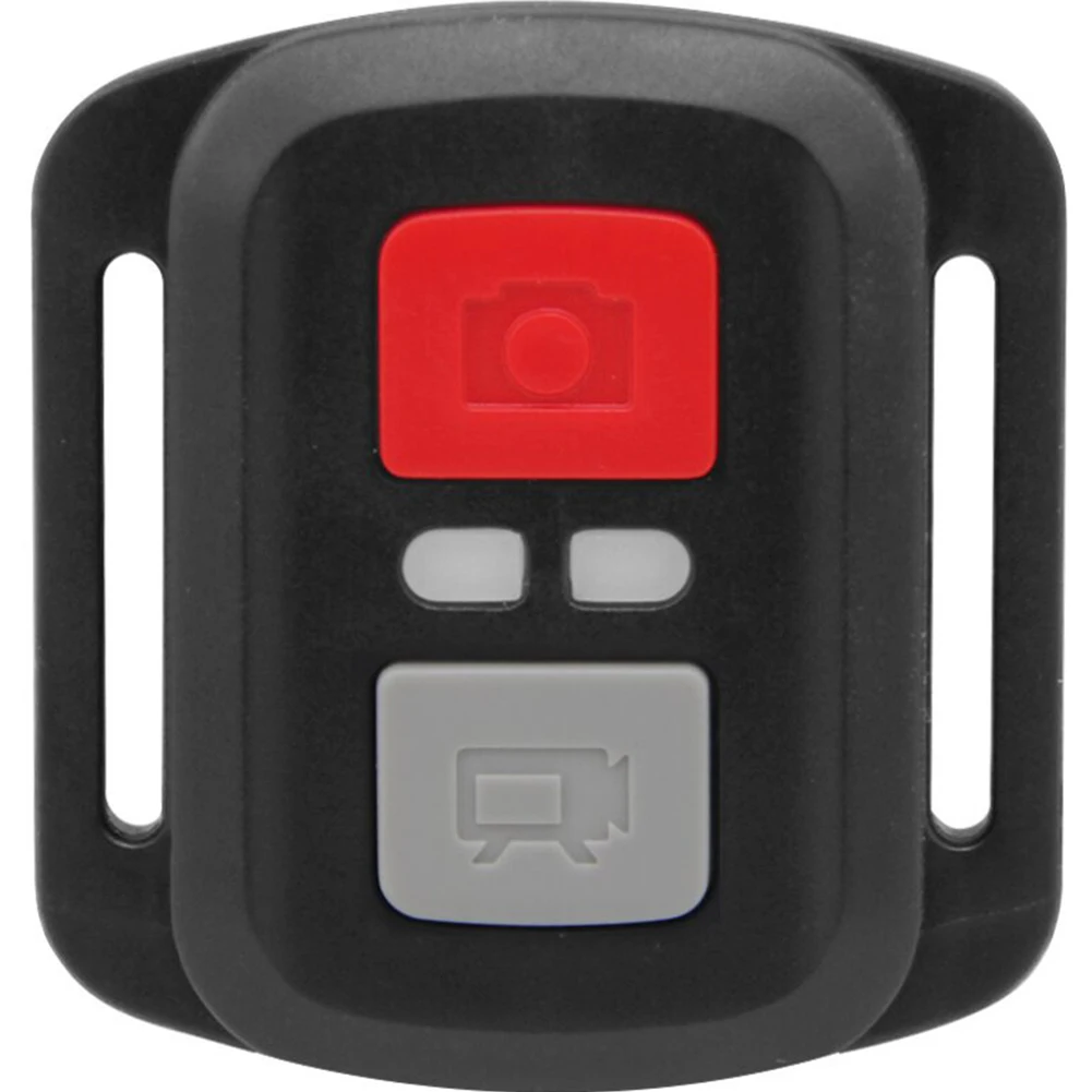 Водонепроницаемый Беспроводной 2 4G дистанционное управление Управление затвора