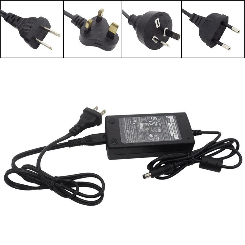 Для LITEON 5V 4.4A AC адаптер питания зарядное устройство|Адаптеры AC/DC| |