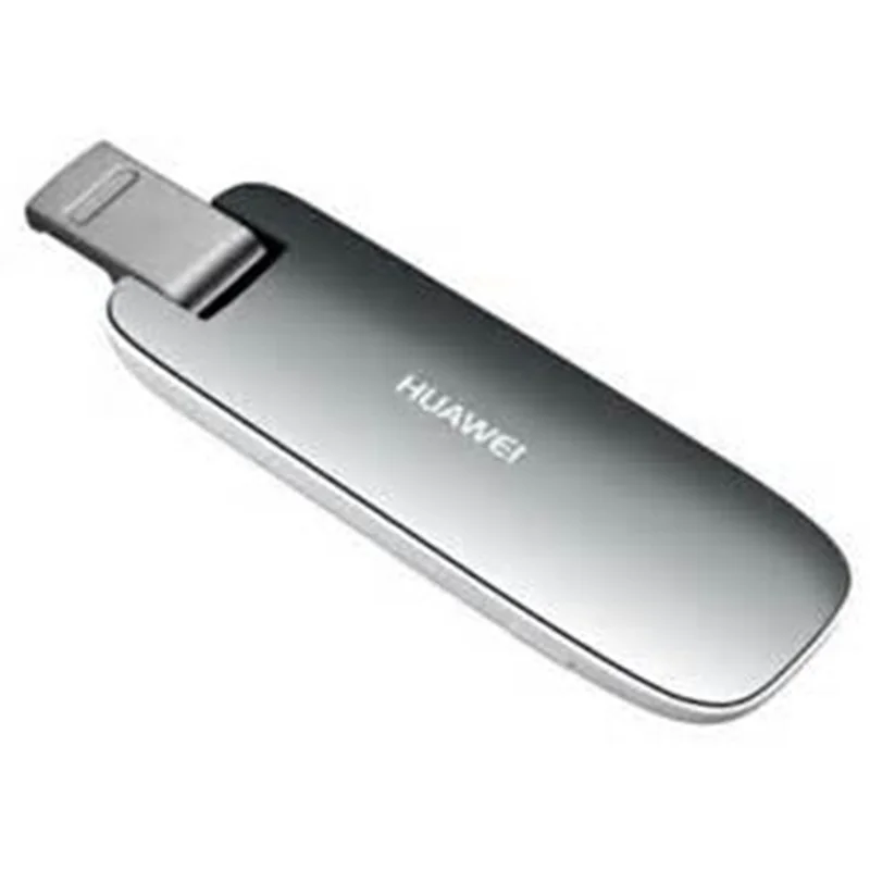 Разблокированный HUAWEI E367 WCDMA 3G модем USB HSPA + 28 8 Мбит/с 3g антенна ts9 Роутер со слотом