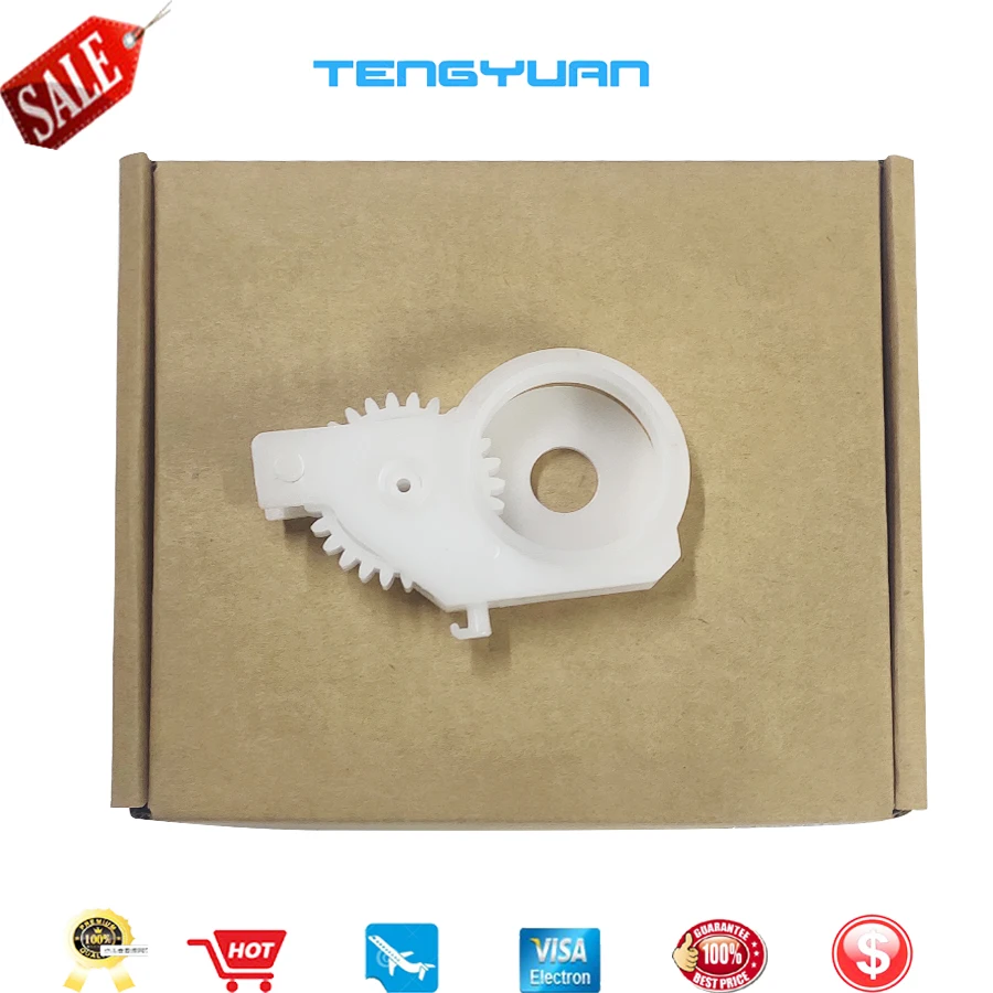 Поворотная пластина в сборе 100% RC1-1320 для HP2727 1160 RA0-1005 2015 | Компьютеры и офис