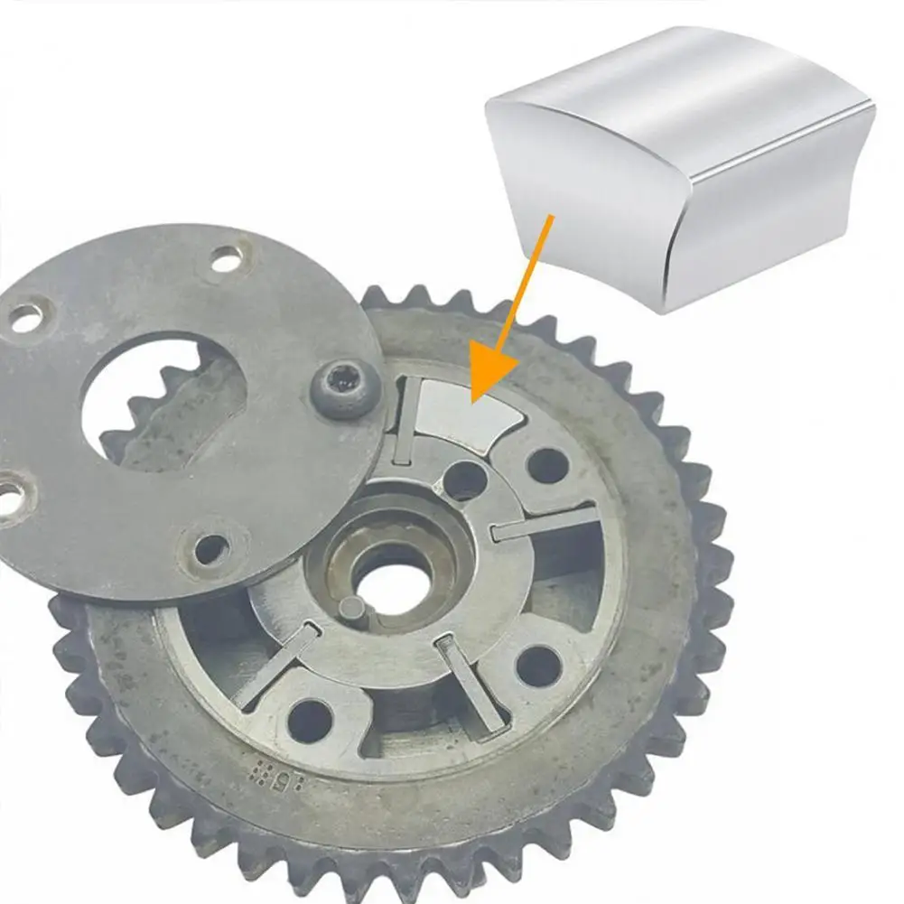 

2 шт., набор для ремонта кулачкового аппарата Ford Mustang 4.6L 3V V8 2005-2010