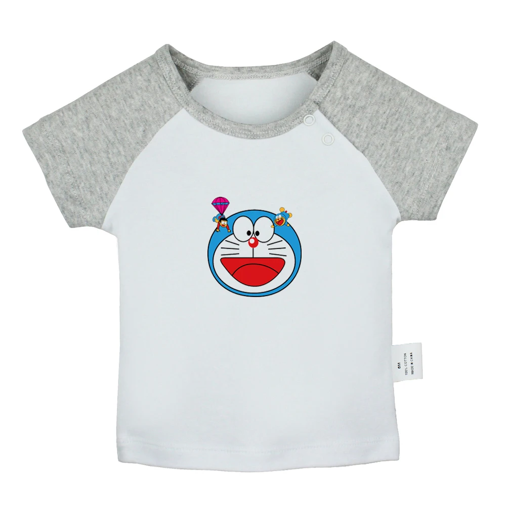 Забавный мультяшный зол Гарфилд японские Мультяшные Дораэмон нобита ноби