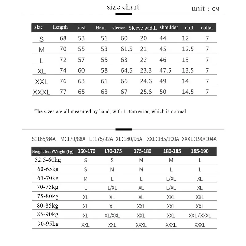 

Vogue Nice Stand Collar Outwear Jacket Men Sportwear Warm Fleece Coats Autumn Winter Hot Long-sleeved Solid Color Slim Coats