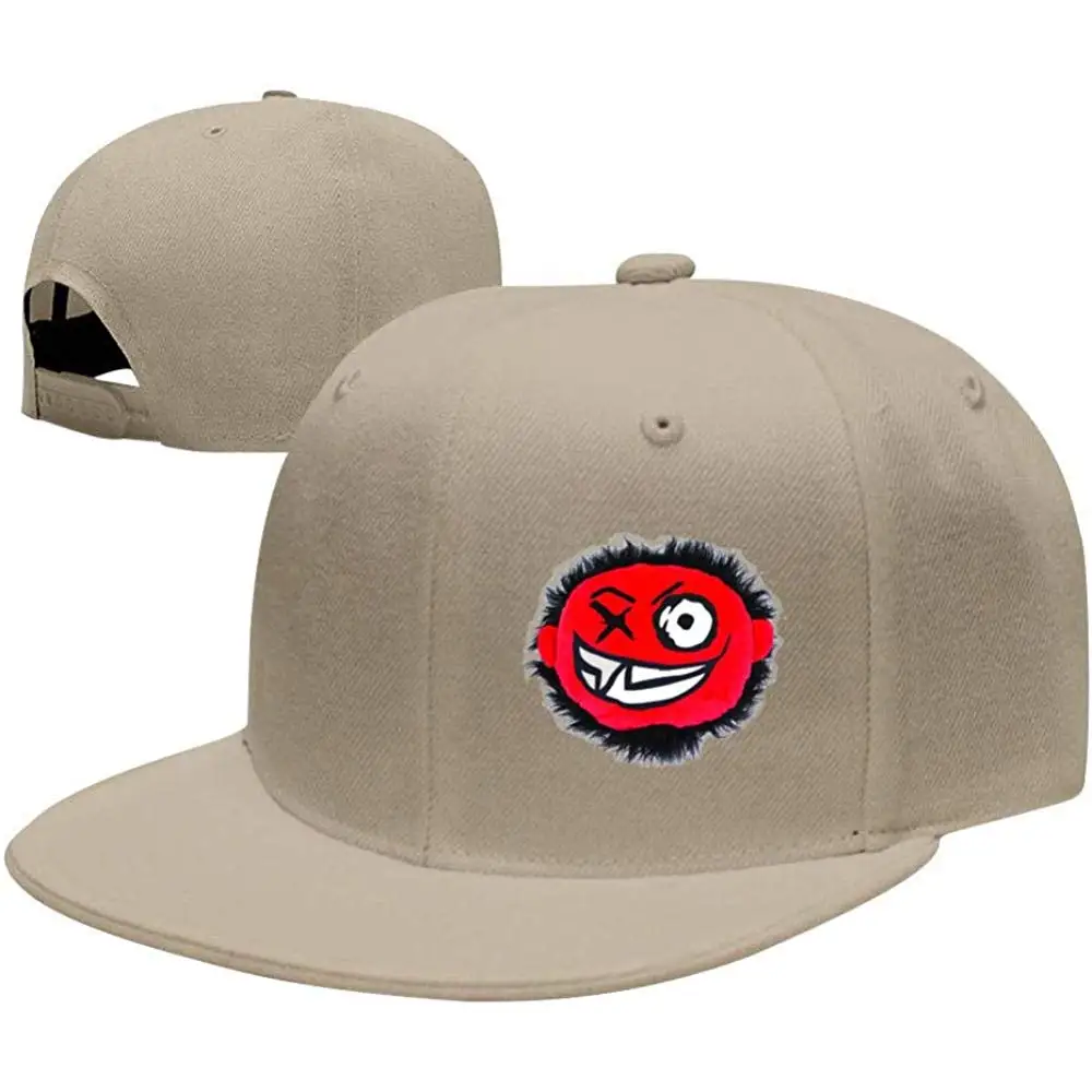 BFBJFG CaRtOoNz бейсбольные кепки Snapback модные бейсболки для женщин и мужчин |