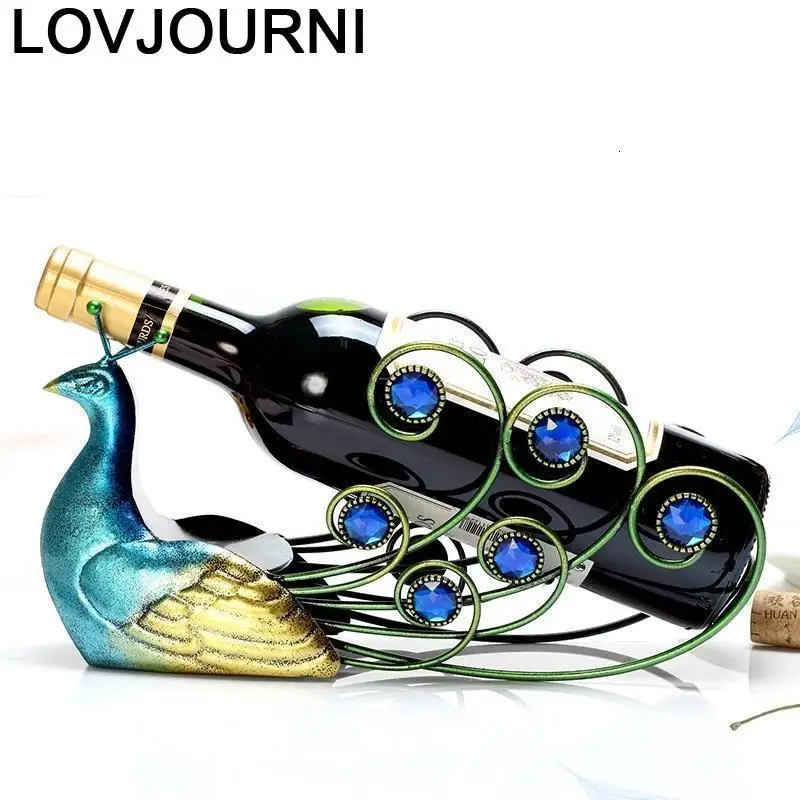 

Wedding Favors And Gifts Balde De Gelo Botellero Chopeira Para Cerveja Glaciere Isotherme Holder Whiskey Vino Vinho Wine Rack