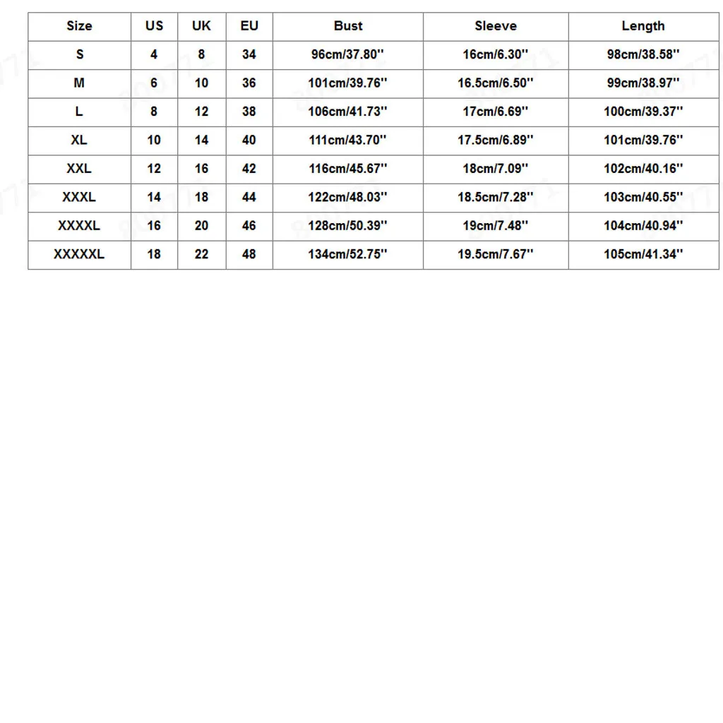 

Lace dress women summer Stitching women's dresses Mini Dress Deep V-neck Summer Fashion Beach Dress vestido elbise robe 42#G6