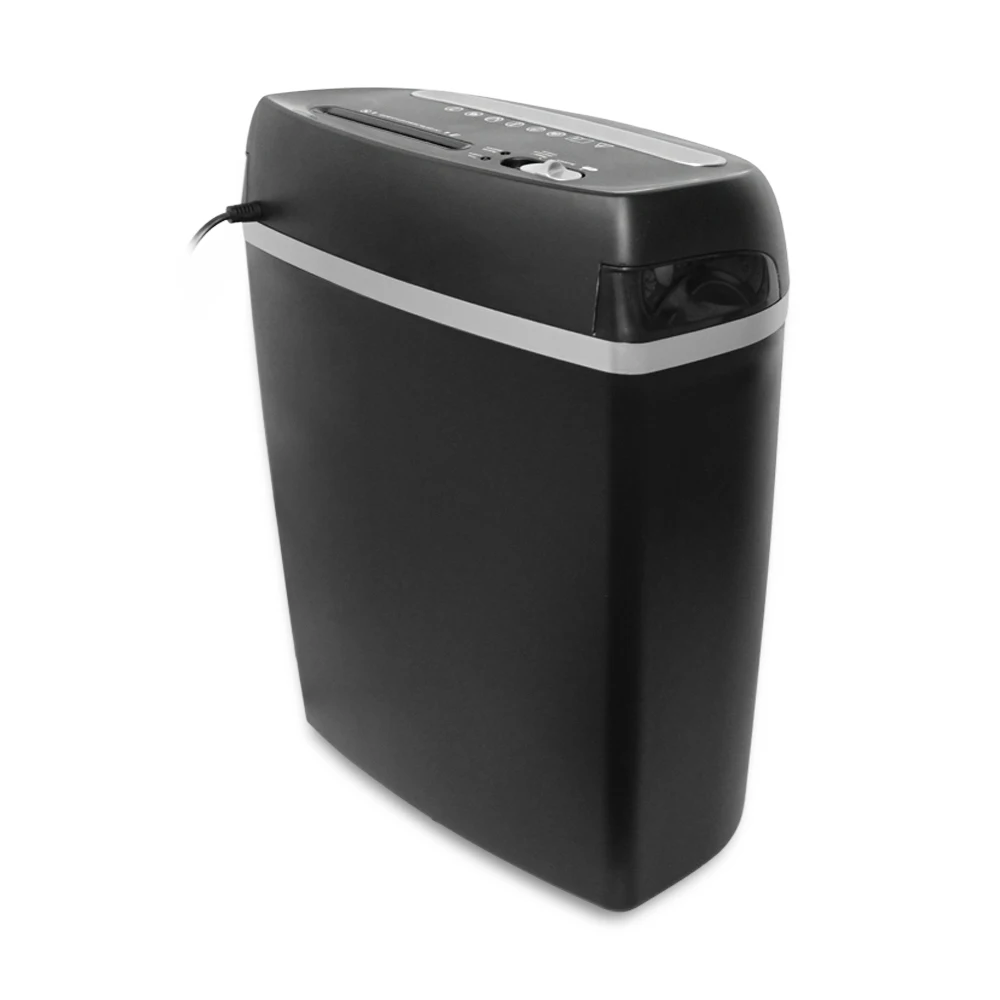 Шредер Гелеос УП23-4 |