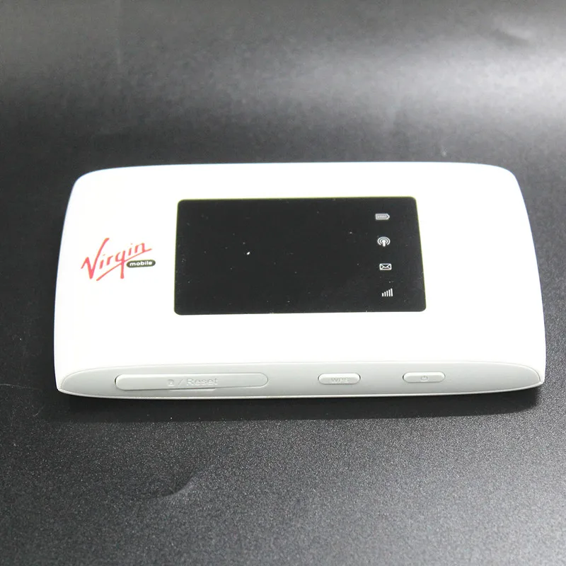 4G ZTE wifi модем MF920 MF920V MF920A MF970 LTE мобильный WiFi Карманный Mifi роутер 4g Hotspot модем|3G/4G