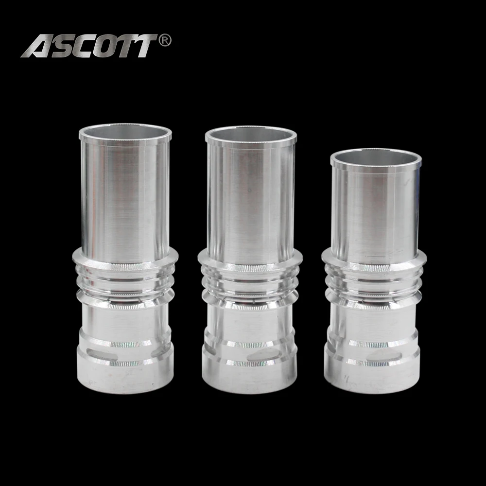 Air coil nailer accessory Cylinder CN55#21 CN70#14 CN80#21 s