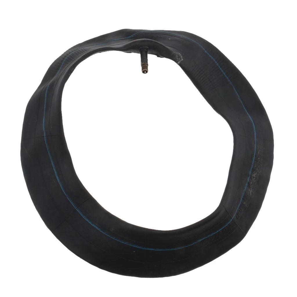 12 5x2 75 Innertube Reolacement внутренняя труба для бритвы MX350/MX400 газовый и электрический