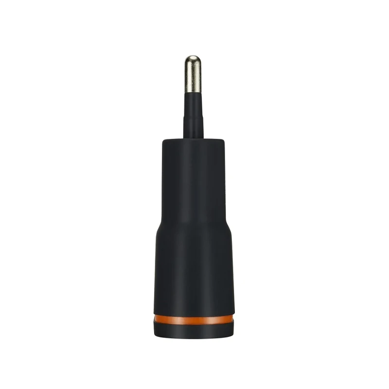 Сетевое зарядное устройство CANYON CNE-CHA01 USB-A 5V-1A | Электроника