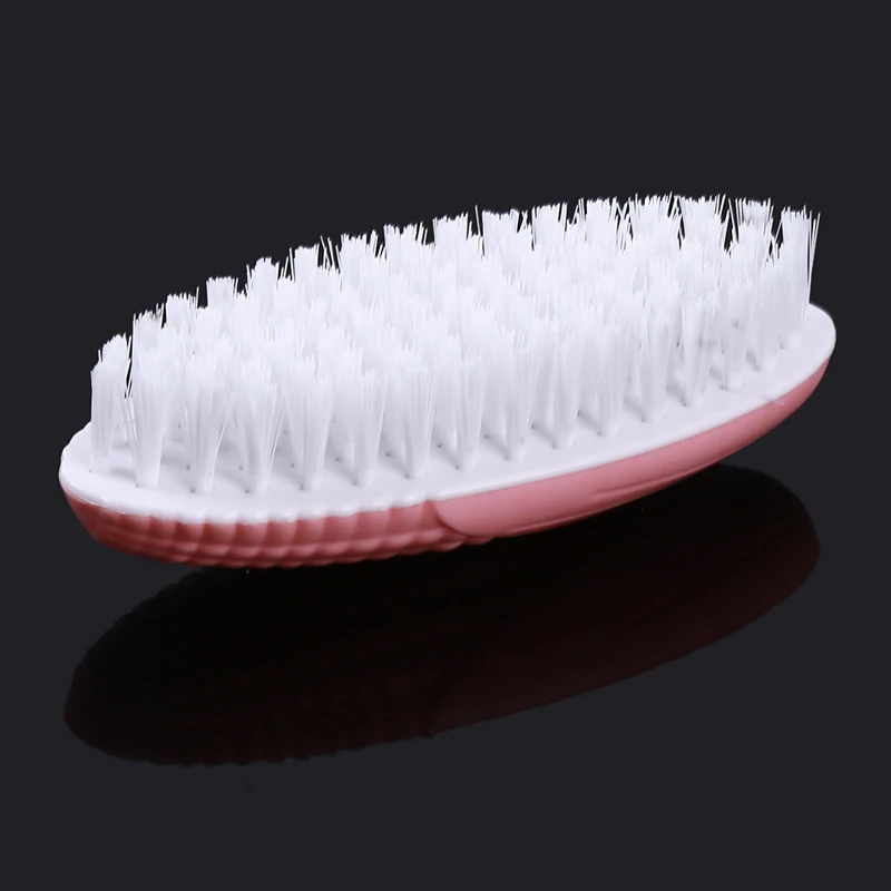 

Cleaning Brush Kitchen Stove Cleaning Brush Flexible Pool Brush Bathtub Tile Brush Bathroom Brush Without Dead Corner Floor Brus