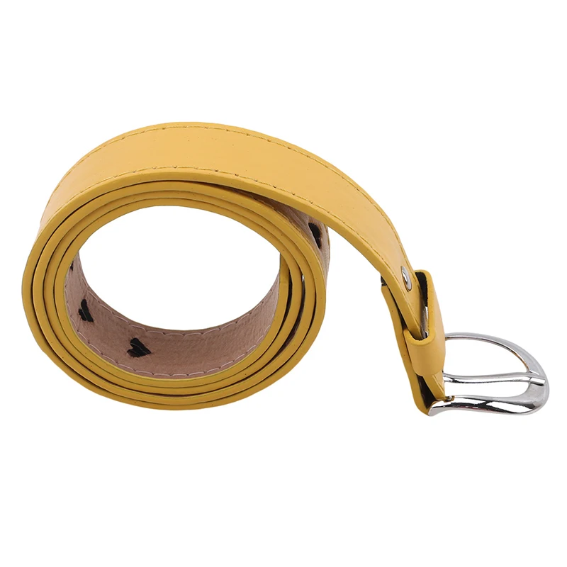 

BONJEAN, , , 2020, BJ2162