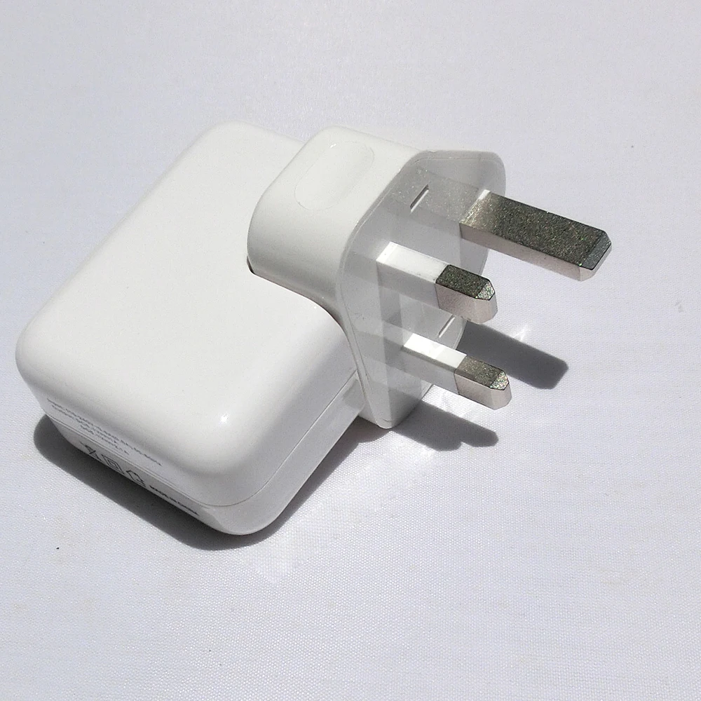 Беспроводная камера с Wi-Fi разъемом зарядное устройство USB микро-камера