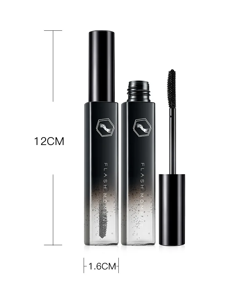 

2020 New Flash Moment Broken Hair Artifact Liquid Anti-Hair Hair Styling Hair Stick Fixed Shape Broken Hair Finishing Rod 18Ml