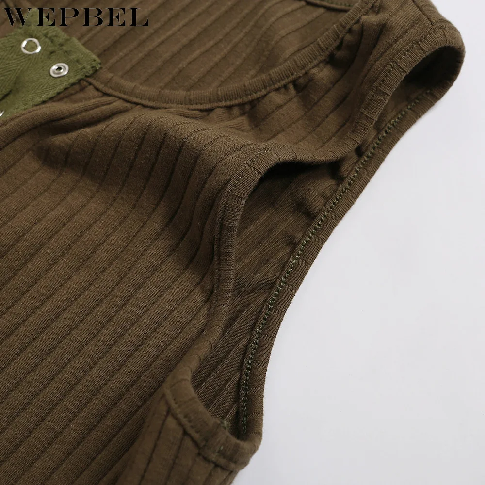 

WEPBEL , , , v- , +