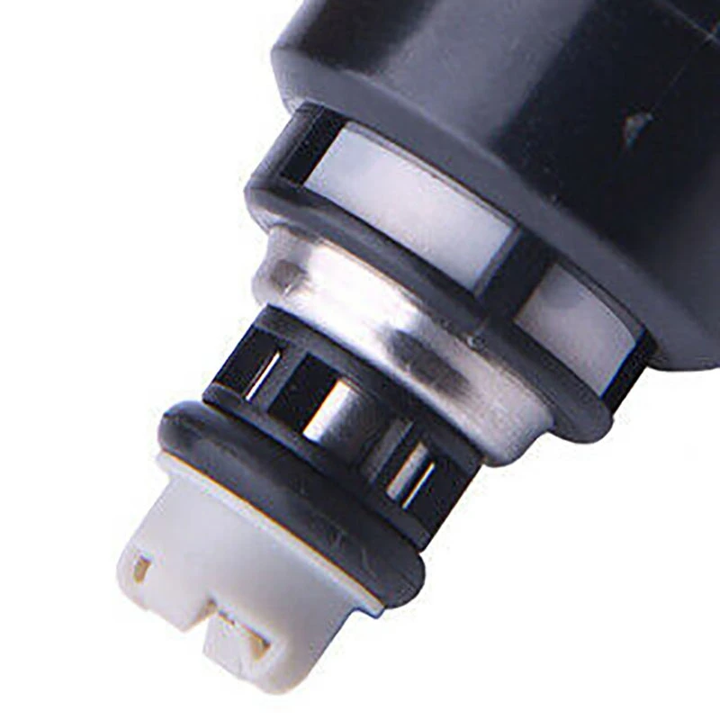 

6 x 740Cc Fuel Injectors RR544 for Nissan Nismo Silvia 200Sx S13 S14 S15 SR20DET 16600-RR544