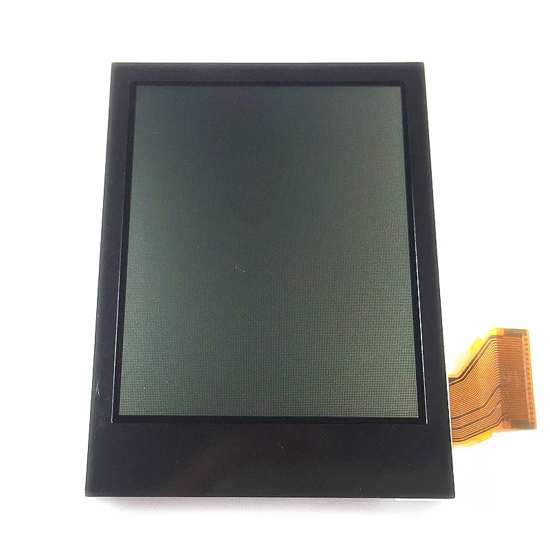 Original 2.2&quot inch LCD Sreen For GARMIN Legend HCX handheld GPS Nnavigation Display Screen Free shipping | Мобильные телефоны и