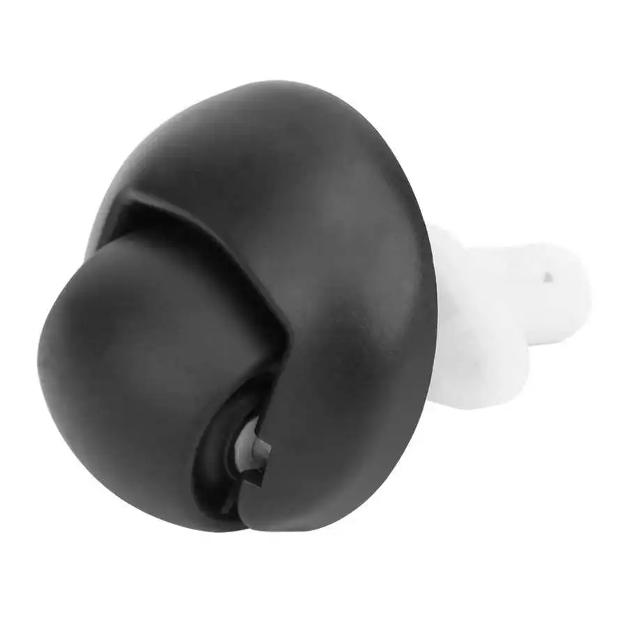 

Flexible Vacuum Cleaner Universal Wheel Replacement Accessory Fit for EUFY RV850 Sweeper Cleaner Machine wheel part