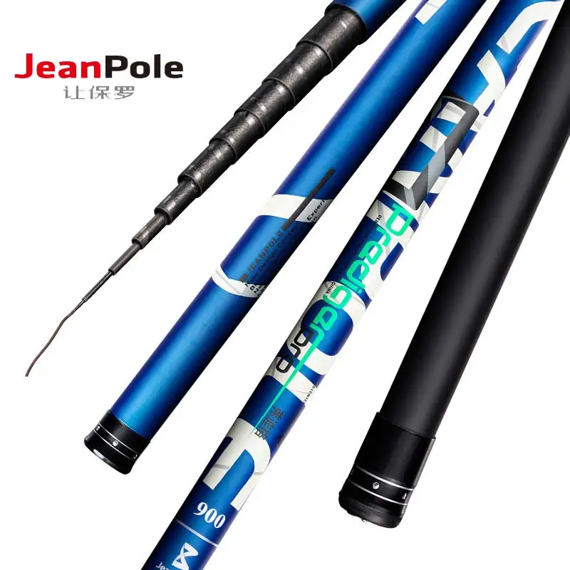 

Let Paul fishing handcuffs 8 ultra light 9 super hard tone 10 dozen nests 11 long section hand pole 12/13/14/15 meters