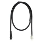 Кабель спидометра MotoMaster 44830-425-870 для Honda XR 185 (1979-1979)