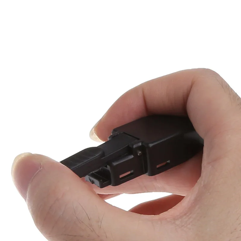 Фонарь переключателя для сварочного фонаря TIG фонарь сварки сварочный