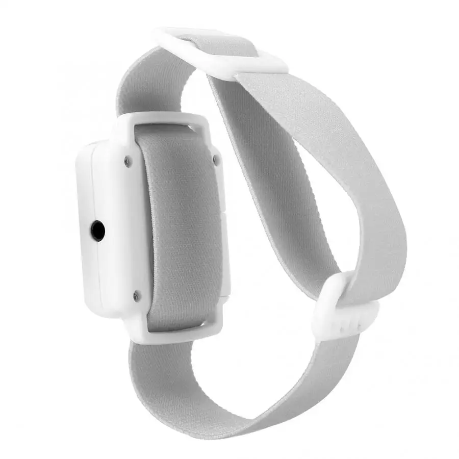 Энурезный будильник датчик для приучения к горшку|Дверные звонки| |