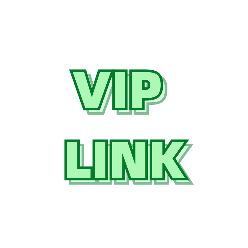 

VIP 4.26