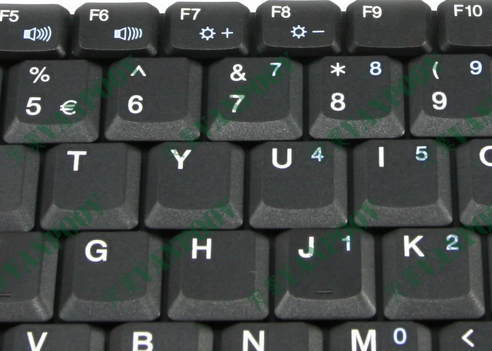 Новая клавиатура для ноутбука Fujitsu Amilo Li1818 Li1820 Black US Version V 0126BIBS1 US|laptop keyboard|keyboard for