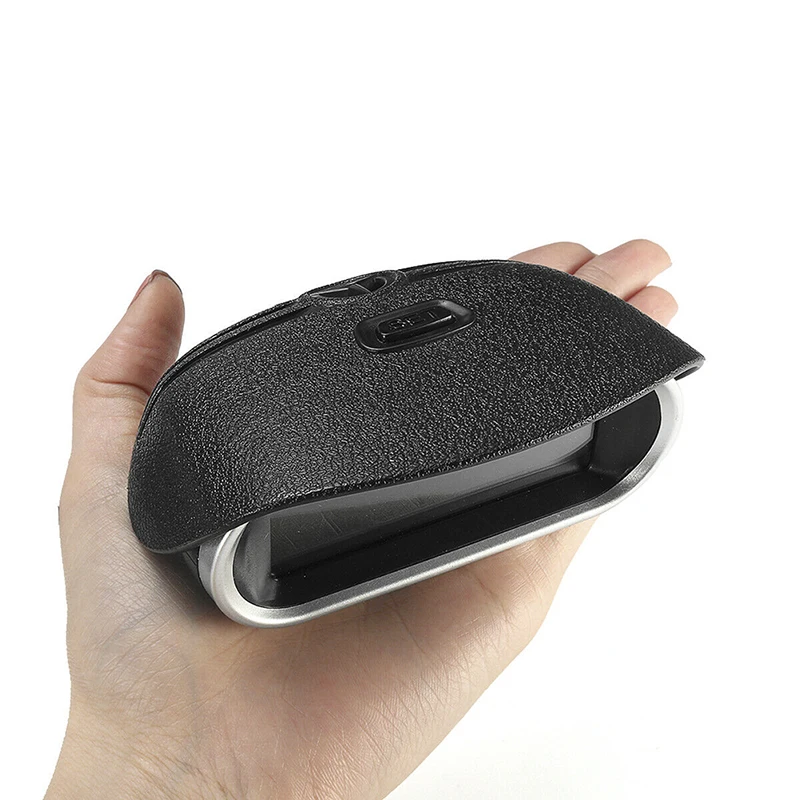 Новый универсальный цифровой двигателя Цвет Экран об/мин счетчик моточасов