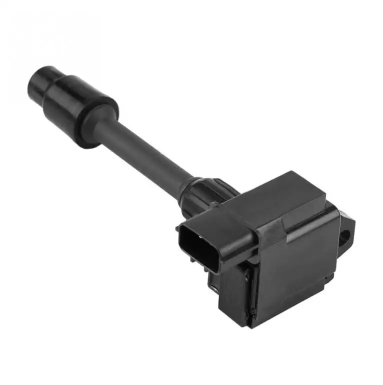 Катушка зажигания для Nissa n Pathfinder R50 QX4 VG33E 3.3L V6 OE No.22448 4W010|coil|coil ignition |