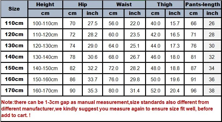 

Boy's Suit Pants Black Trousers Stage Costume Pants Kids Boys Bottoms Pants Suit Trousers Black For Boys Kids Child 3-17Y