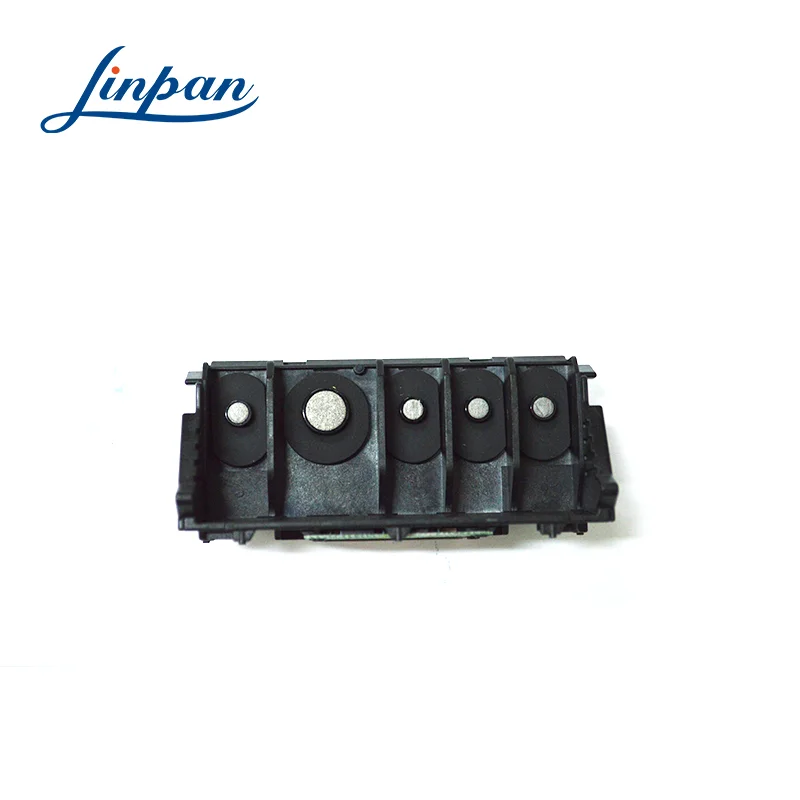 QY6 0089 печатающей головки принтера для Canon PIXMA TS5050 TS5051 TS5053 TS5055 TS5070 TS5080 TS6050 TS6051