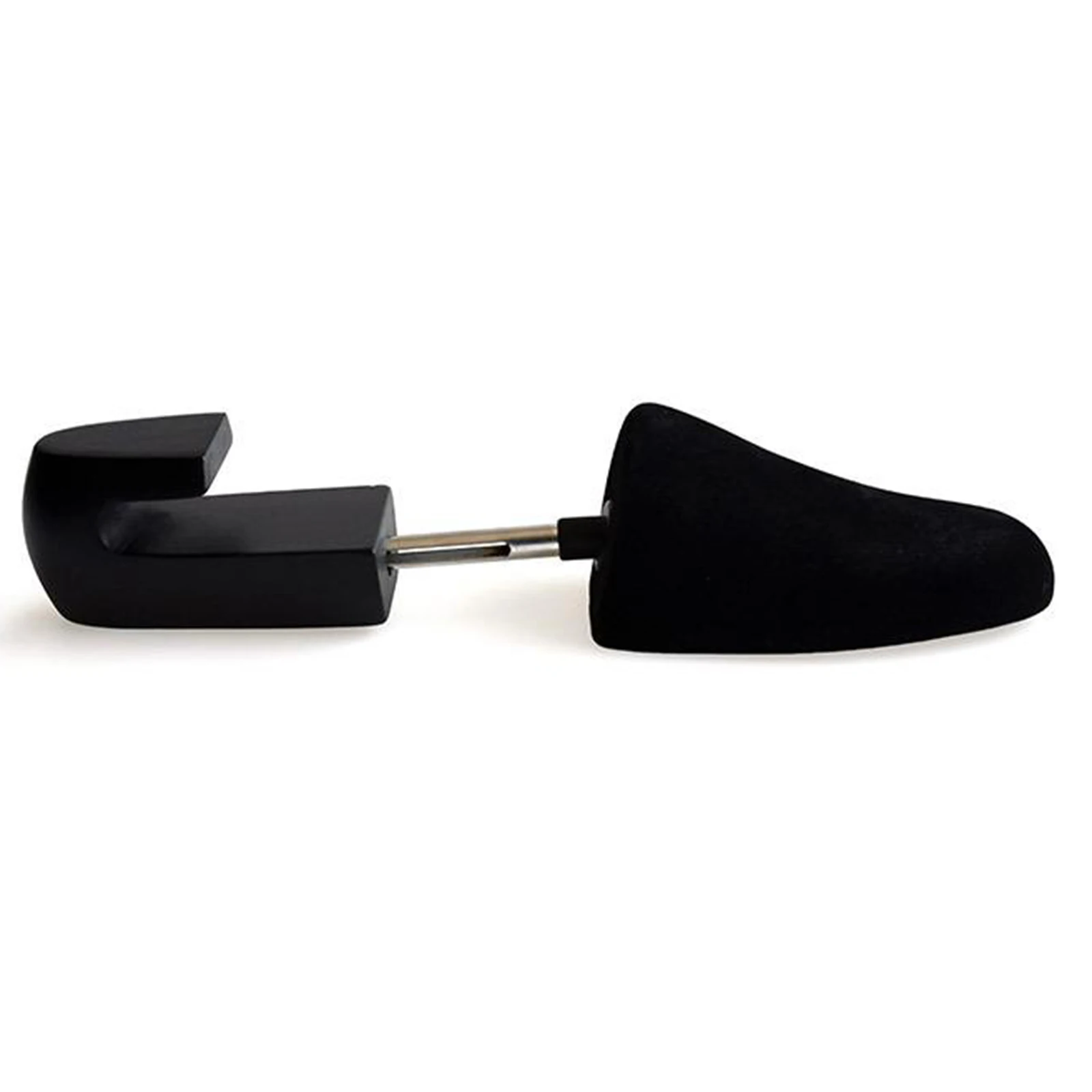 

Adjustable Shoe Stretchers, Solid Mens Shoe Widener Instep Width Extra Widen Kit, Shoes Expander