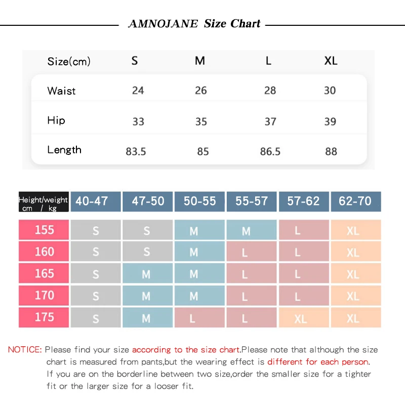 Леггинсы с высокой талией и карманами спортивные эффектом пуш-ап женские