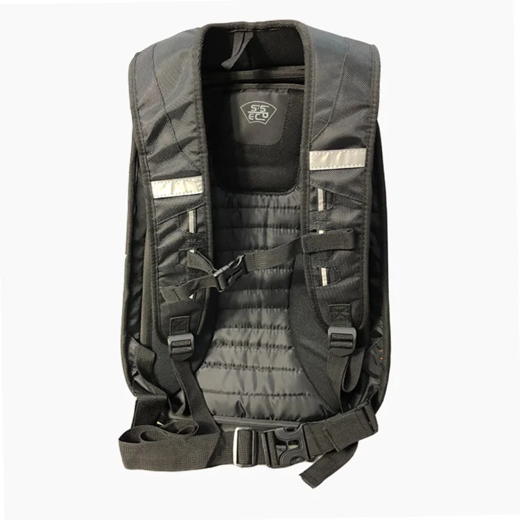 SSPEC мотоциклетный рюкзак из углеродного волокна сумка для верховой езды MC